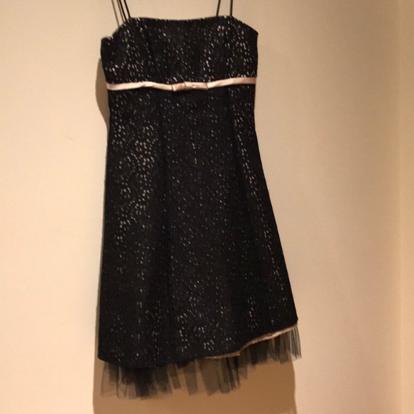 Dress - Picture 1 of 5